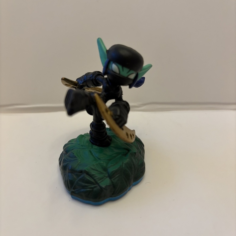 Skylanders‎ Swap Force Mini Figure